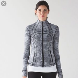 Lululemon Define Jacket-4